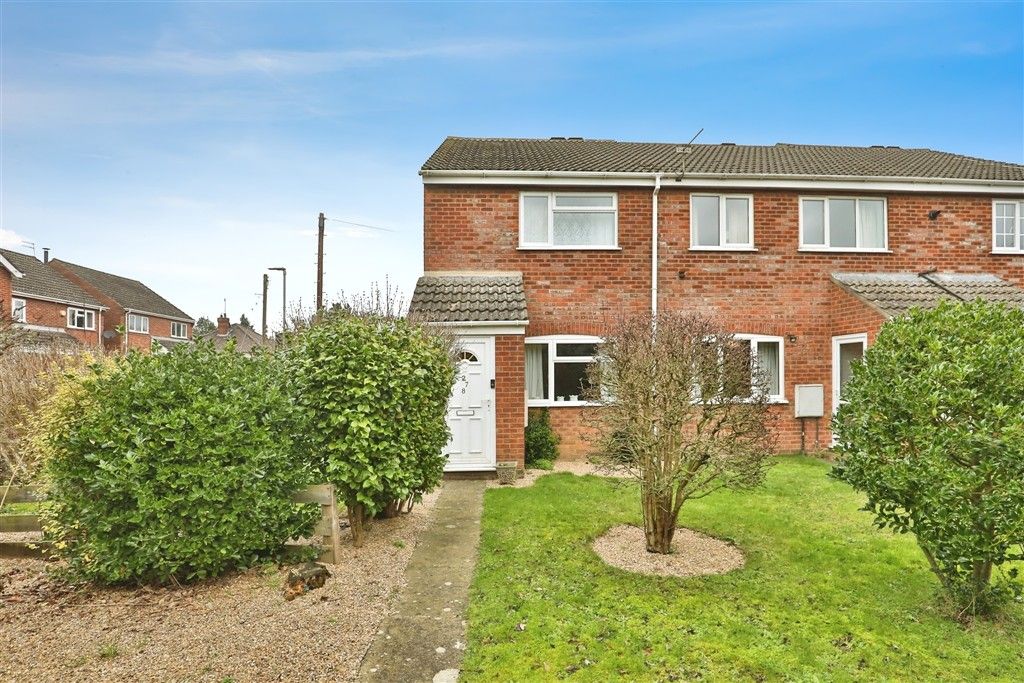 Property photo 1 of 5