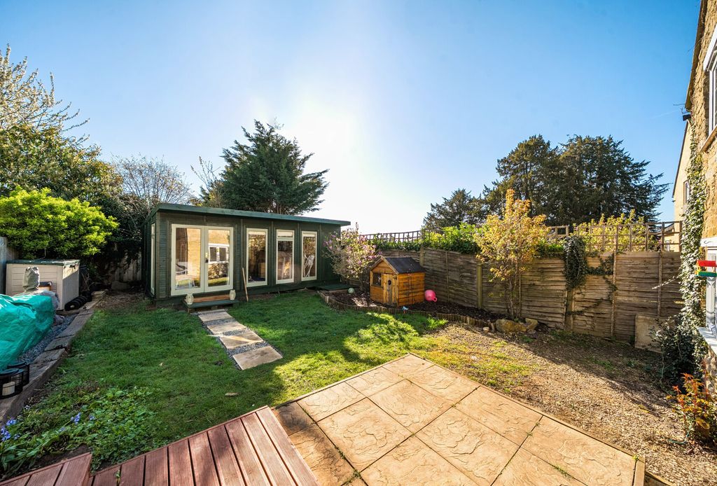 Property photo 3 of 15 1423205-4-69d4c6B...