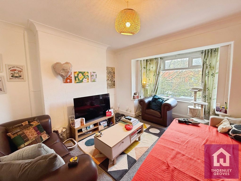 Property photo 2 of 11 Pbox-Img.Jpg