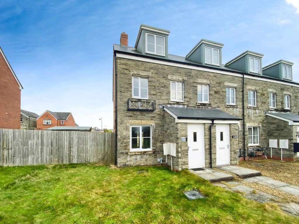 Property photo 1 of 1