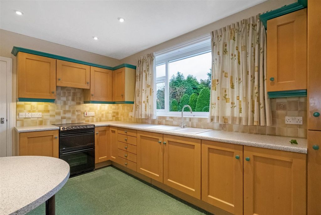 Property photo 2 of 22 Dsc02934.Jpg