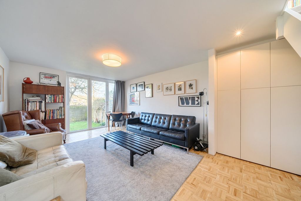 Property photo 2 of 18 1422044-1-69A6B9F...
