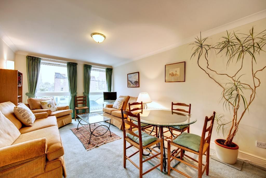 Property photo 1 of 10 Photo 1