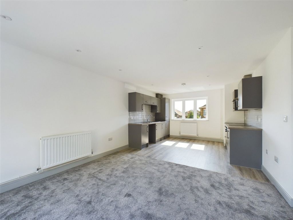 Property photo 3 of 13 Picture No. 06