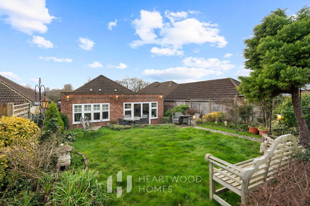 Property photo 1 of 19