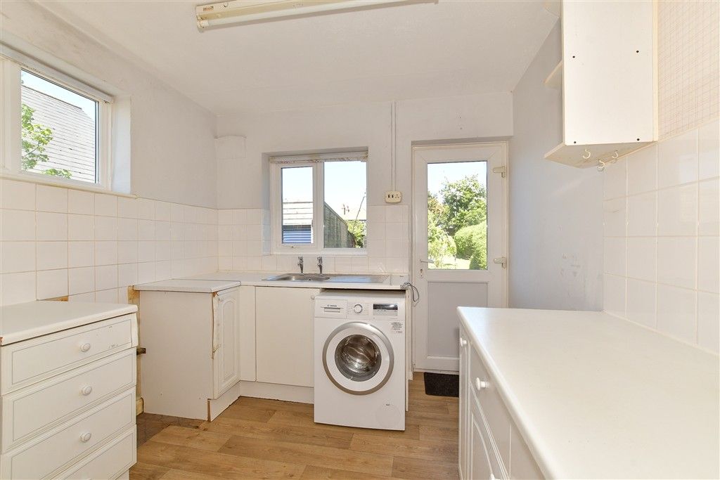 Property photo 2 of 13 Kitchen