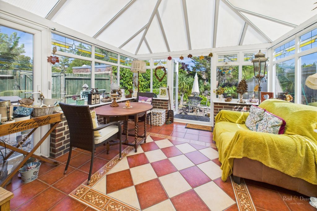 Property photo 2 of 21 1438-Hr-2.Jpg