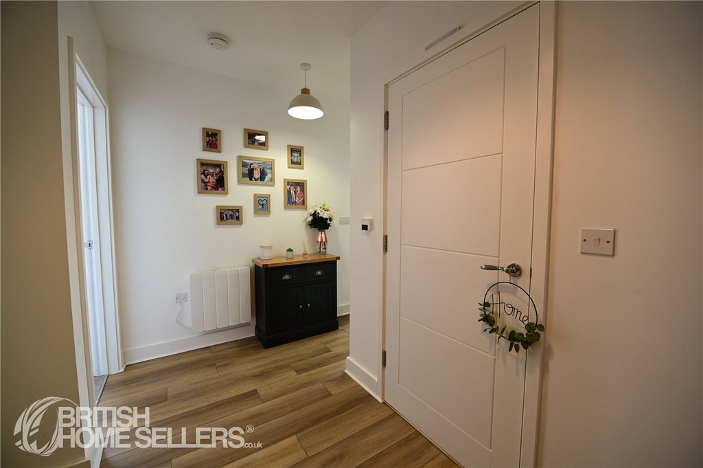 Property photo 2 of 10 Picture No. 03