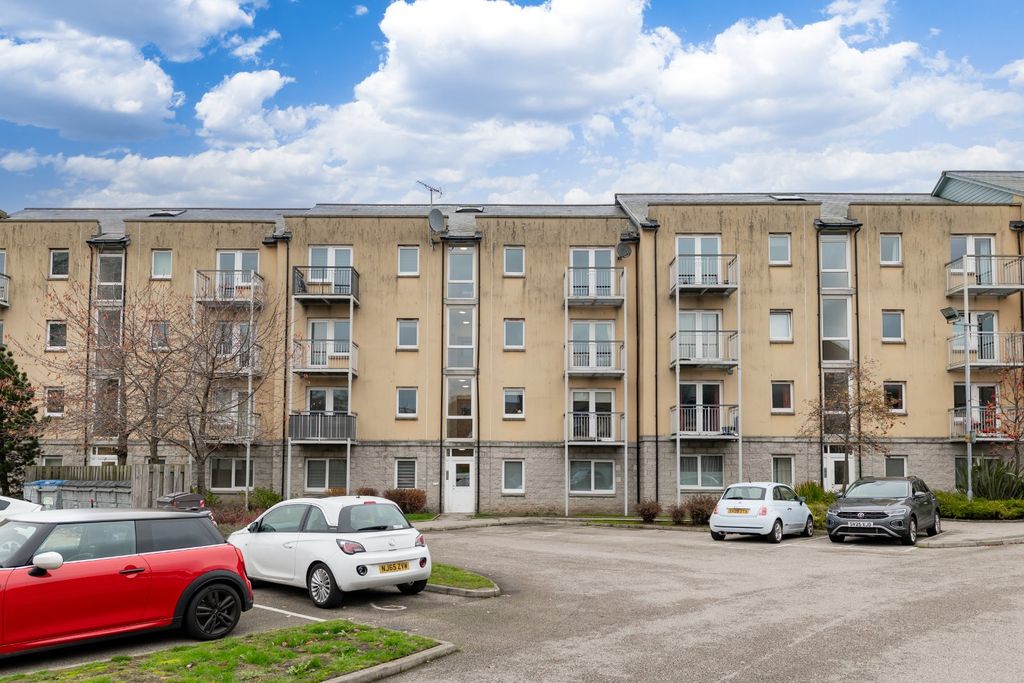 Property photo 1 of 13 Photo 1