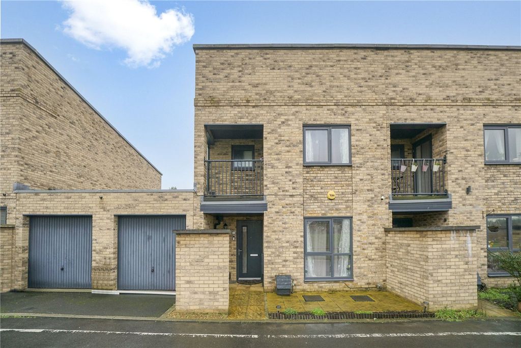 Property photo 1 of 23 Picture No. 02