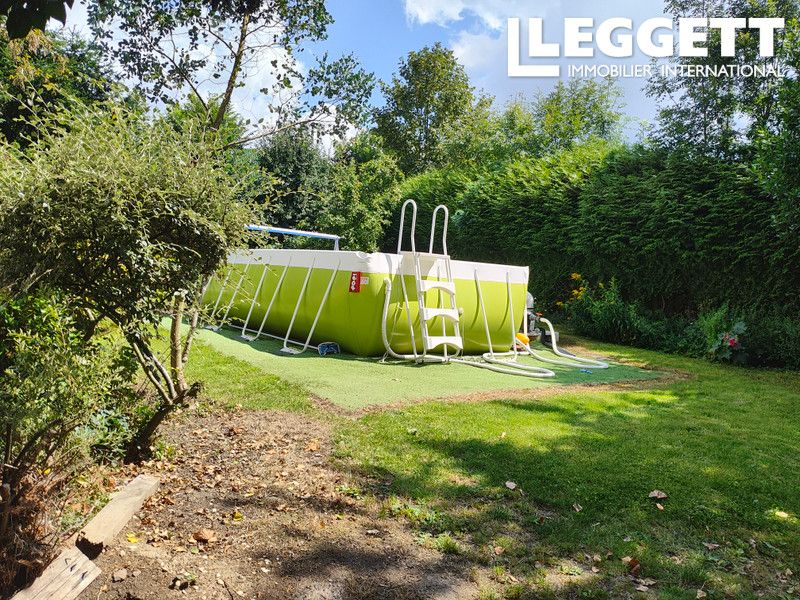 Property photo 2 of 10