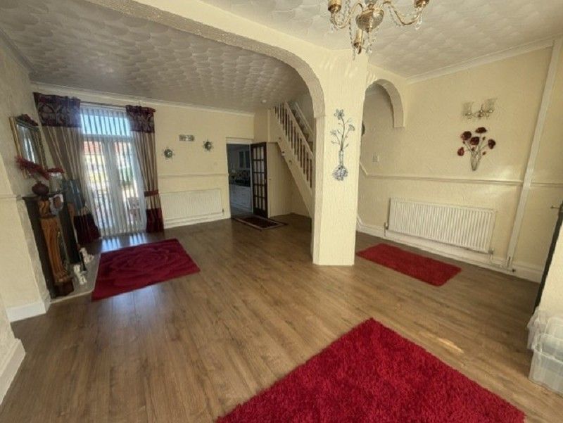 Property photo 2 of 15 Not Specified