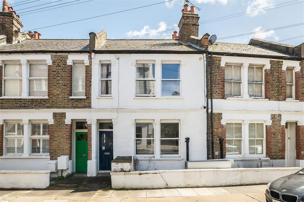 Property photo 1 of 5