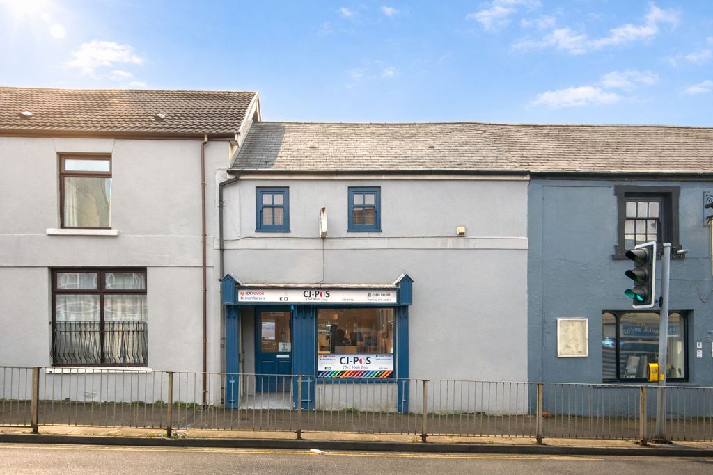 Property photo 1 of 8 Img_0939.Jpeg