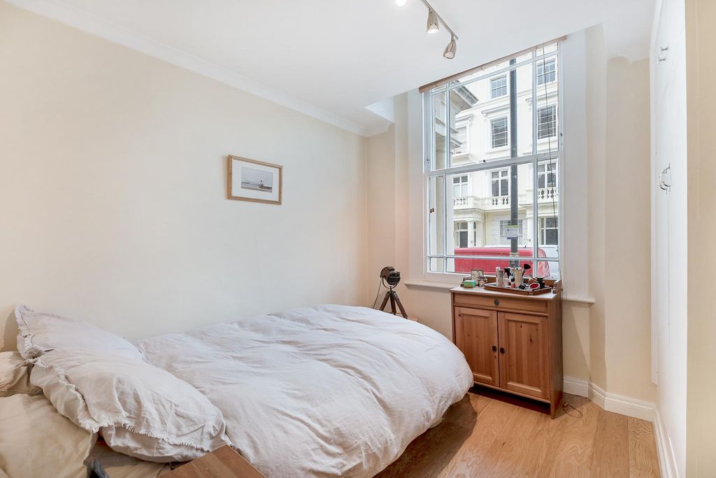 Property photo 2 of 6 View