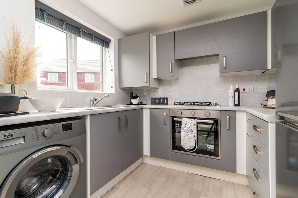 Property photo 2 of 7 Cork_Kitchen.Jpg