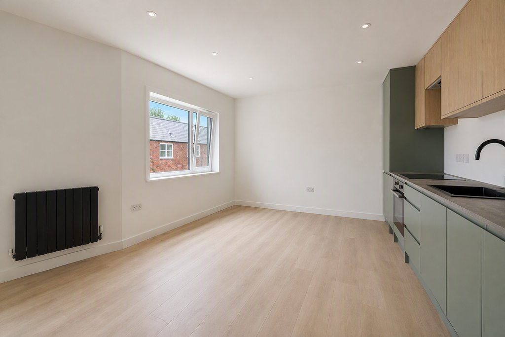 Property photo 1 of 3
