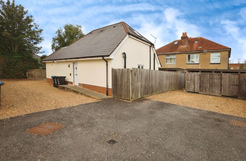 Property photo 2 of 10 Photo 2