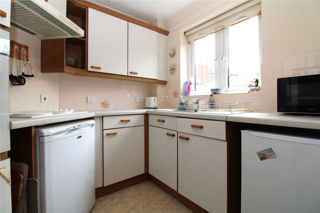 Property photo 3 of 5 Picture No. 03