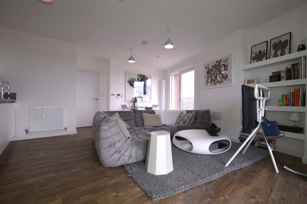 Property photo 1 of 10 Dsc_0721