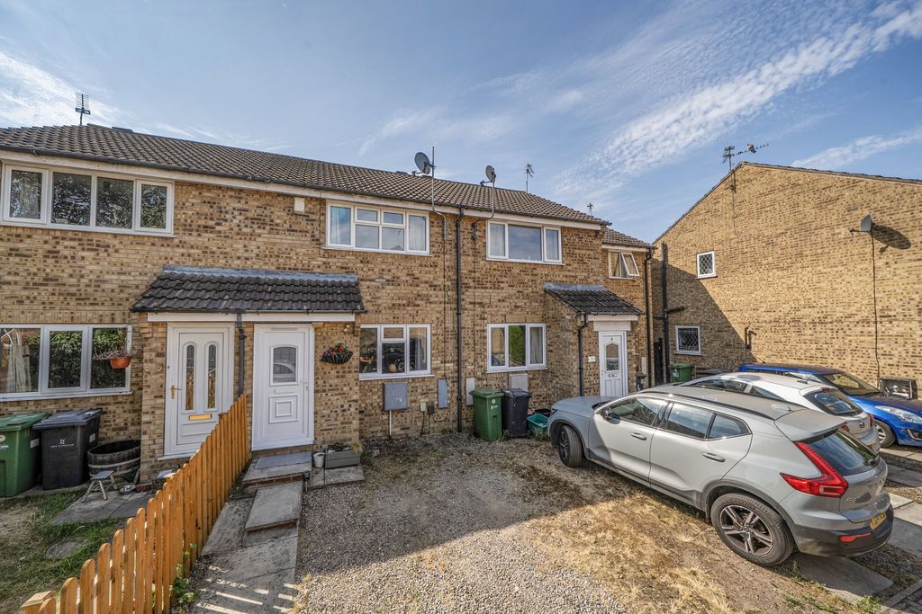 Property photo 1 of 15