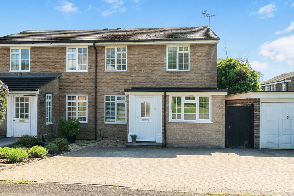 Property photo 1 of 11 Picture No. 03