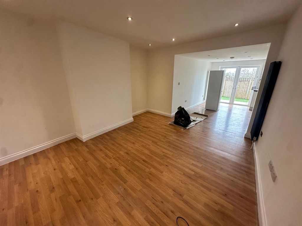 Property photo 2 of 6 Whatsapp Image 2026-03-23 At 18.31.44 (2).Jpeg