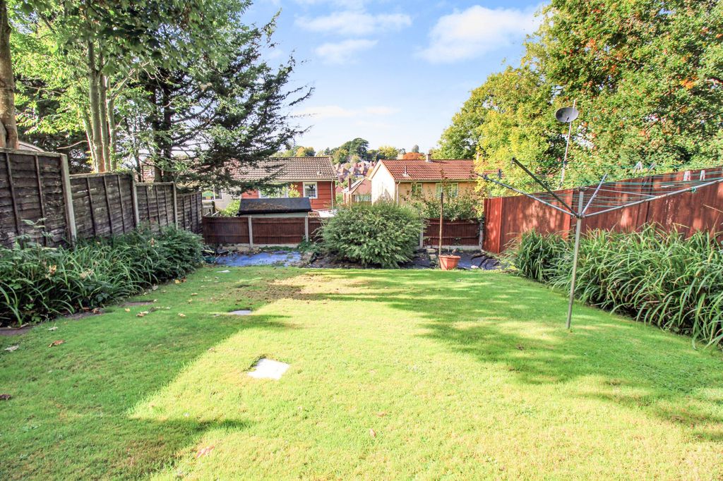 Property photo 2 of 18