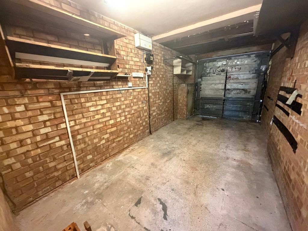 Property photo 3 of 13 Picture No. 04