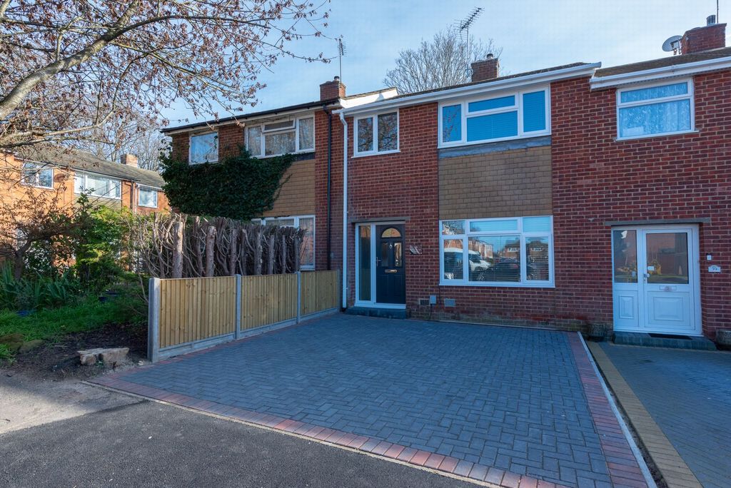 Property photo 1 of 13 Photo