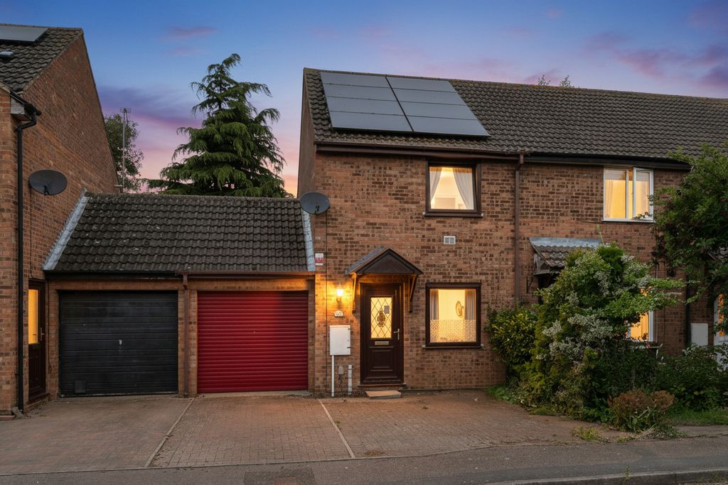 Property photo 1 of 6