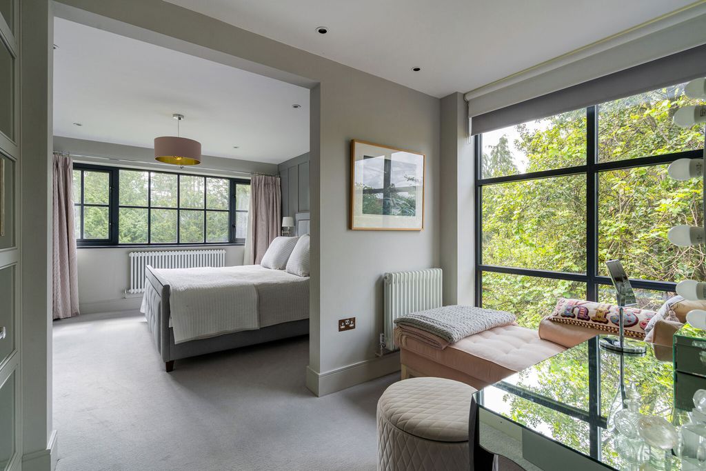 Additional image 10 of 5 bed detached house for saleFurze Platt Road, Maidenhead SL6