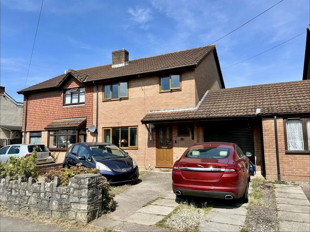 Property photo 1 of 23