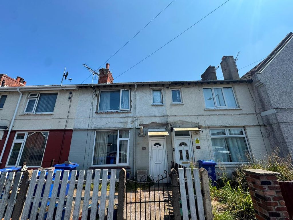 Property photo 1 of 10 Image 1