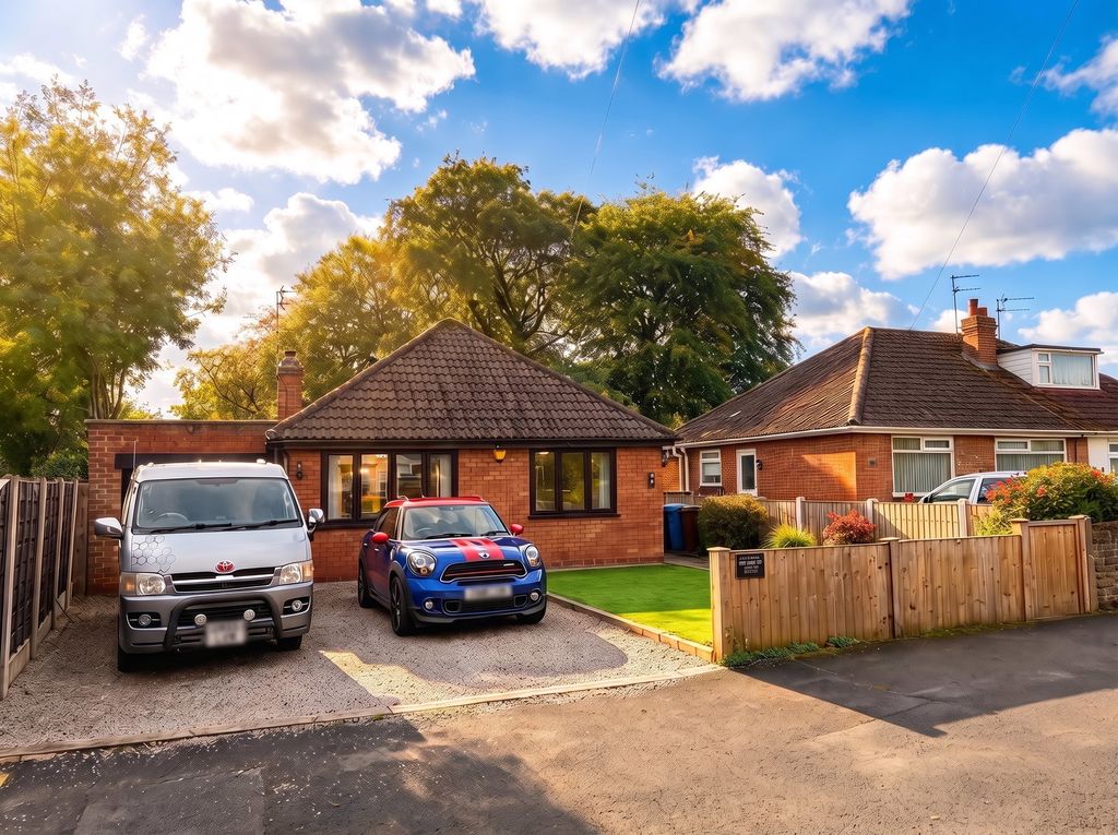 Property photo 1 of 38