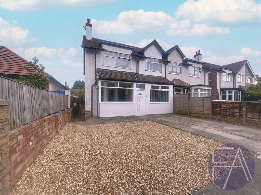 Property photo 1 of 20 4422580