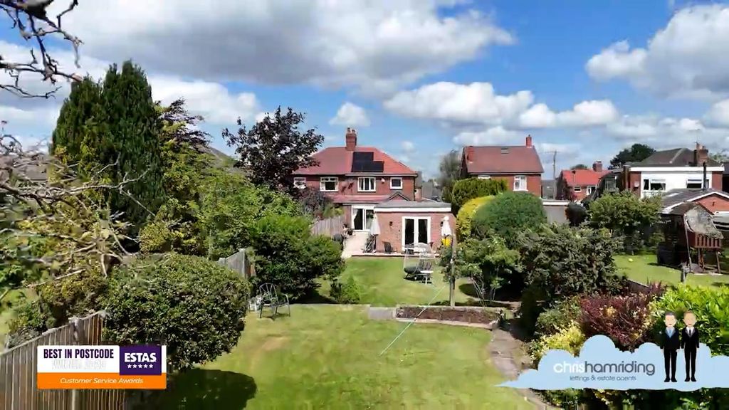 Property photo 1 of 36 Dji_0099.00_26_02_28620.Still144.Jpg