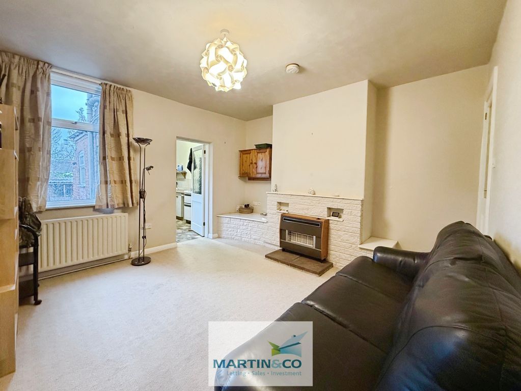 Property photo 3 of 16 c5813461-E-4C99-930D-72973Ed42628-4918-000000CC1B3