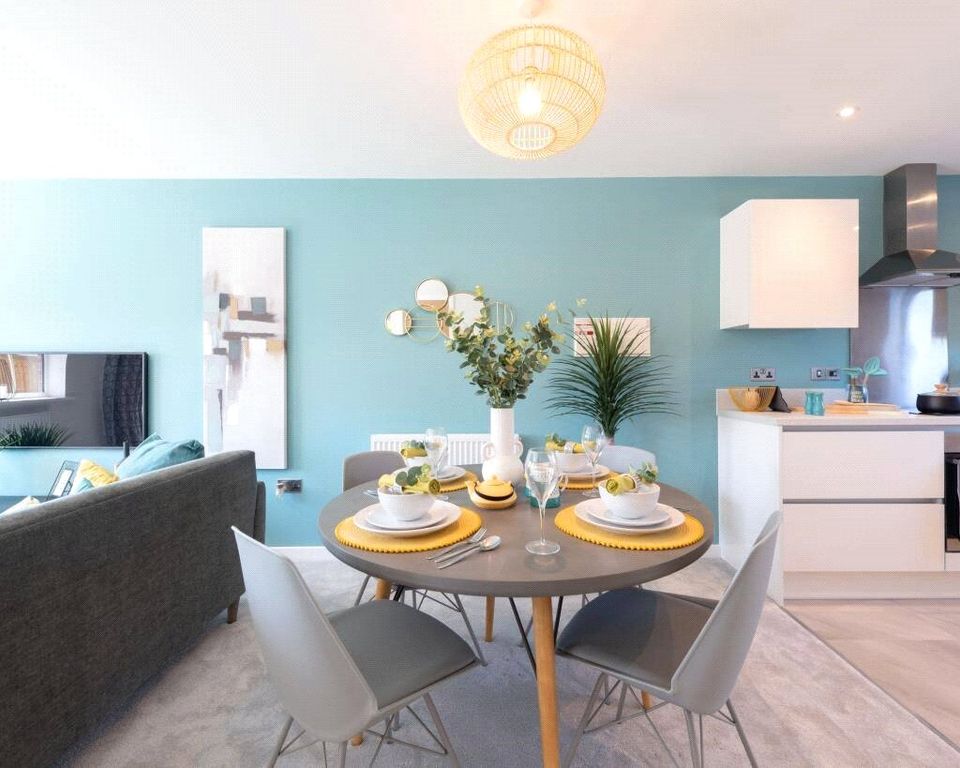 Property photo 3 of 12 Picture No. 02