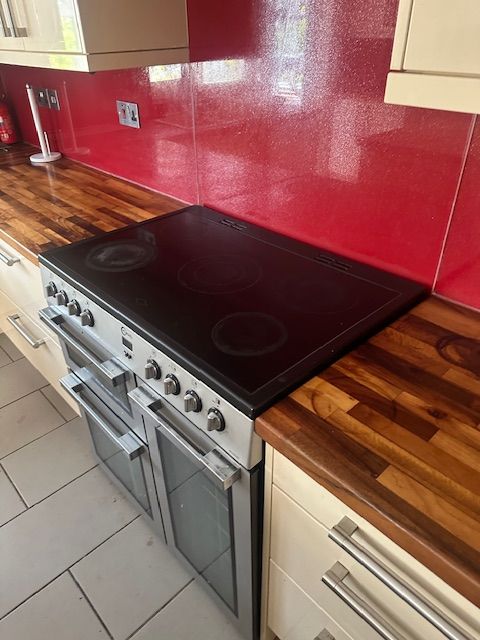 Property photo 3 of 16 Img_3783