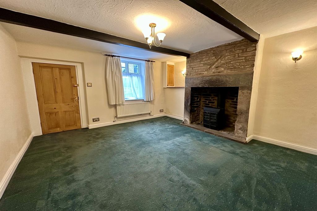 Property photo 2 of 12 Other