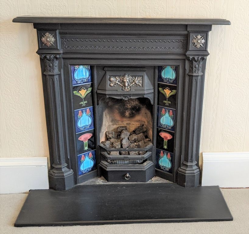 Property photo 3 of 11