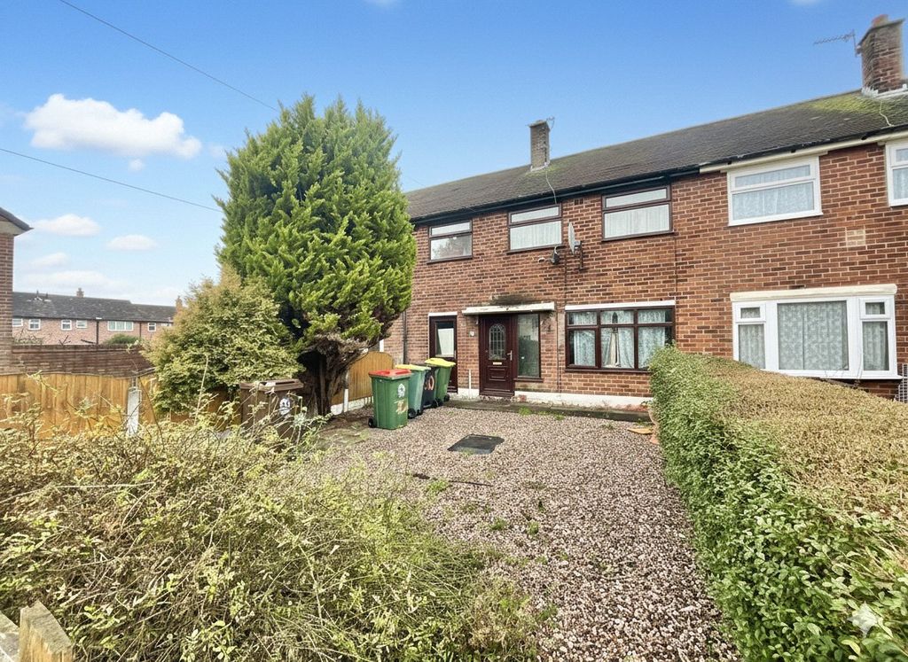 Property photo 1 of 1 External