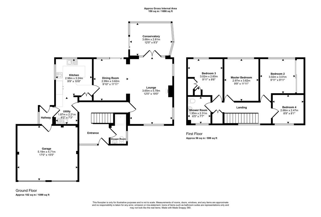 Property photo 2 of 36
