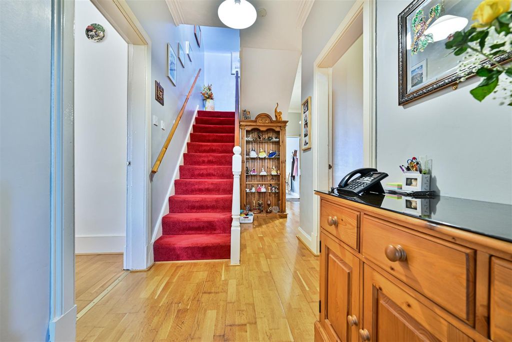 Property photo 2 of 28 2.Jpg