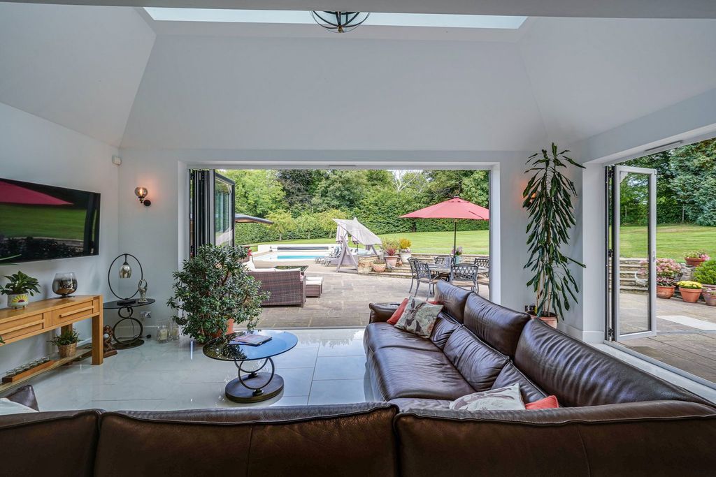 Additional image 18 of 6 bed detached house for saleSaint Hill Road, East Grinstead RH19