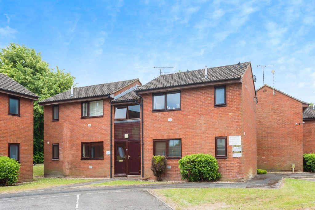 Property photo 1 of 11