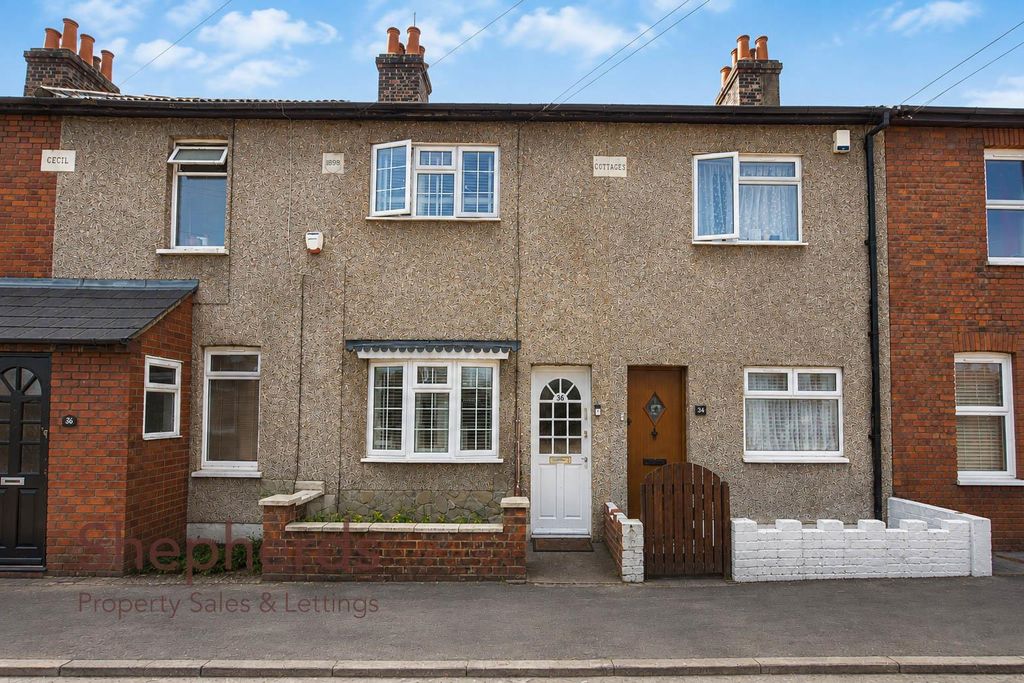 Property photo 1 of 13 c919ba29-357F-4B18-A67d-24B2E6254Fcc.Jpg