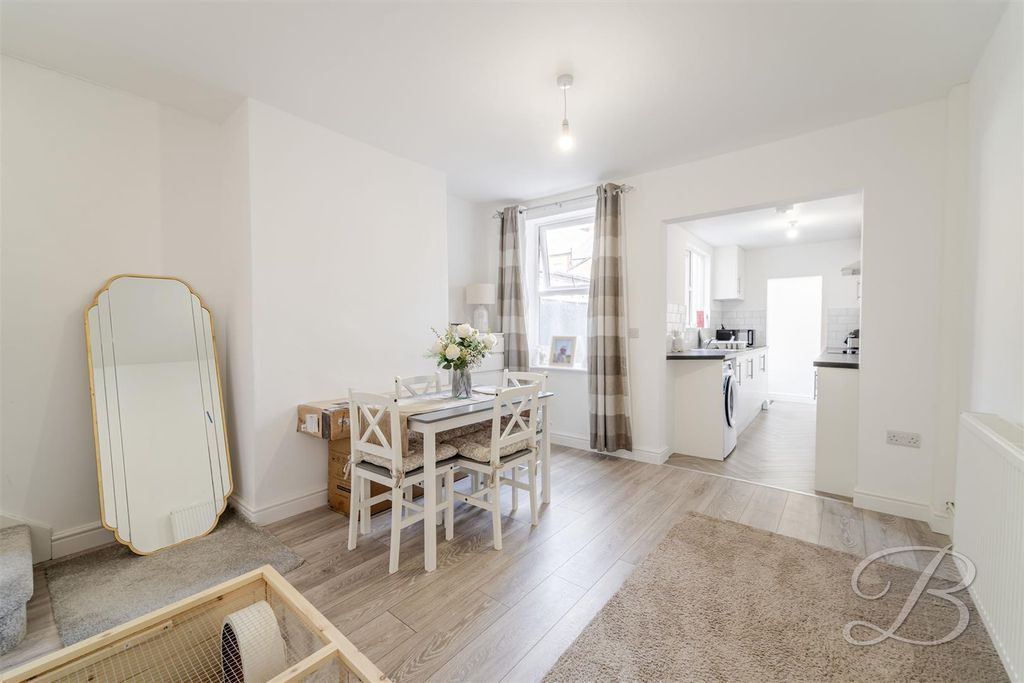 Property photo 3 of 28 Ccltd-5.Jpg