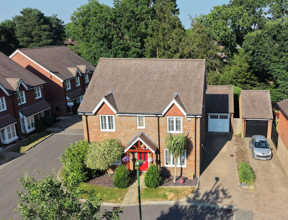 Property photo 1 of 28 Front Drone